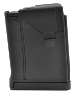 Lancer L5AWM 223 Rem/300 Blackout/5.56 NATO 10rd Magazine