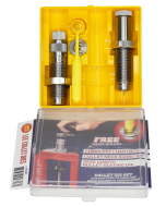 Lee Precision 90701 Collet 2-Die Set 7.62x39mm