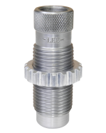 Lee Precision 90781 Taper Crimp Die 38 Special/357 Mag