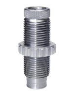 Lee Precision 90869 Factory Crimp Die 7mm STW/7mm RUM