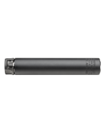 Surefire Socom762 Suppressor 2nd Gen