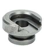 RCBS 9216 Single Stage Shell Holder #16 for 30/9mm Luger, 30 Muasr 356 TSW, 9mm FAR, 9mm Makarov, 9mmx21, 9mmx23 Win
