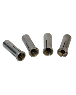 Rcbs Case Trimmer Pilot, Rcbs 9379  Case Trimmer Pilot .24  Cal