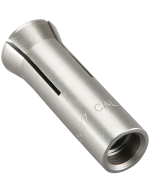 Rcbs Bullet Puller Collet, Rcbs 9425  Bullet Puller Collet 284-7mm