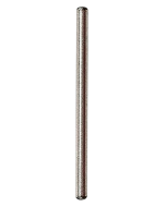 Rcbs Decap Pin, Rcbs 9609  Decapping Pin Large    5pk