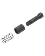 Rcbs Primer, Rcbs 9553  Primer Plug-sleeve-spring Sml