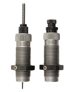 Rcbs Full Length Die Set, Rcbs 11401 F L Die Set Group A 243 Win