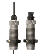 Rcbs Full Length Die Set, Rcbs 13901 F L Die Set Group A 7mm-08