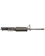 Spikes Tactical 5.56 NATO 16" Barrel Complete Upper