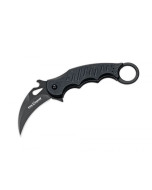 FOX FOLDING KARAMBIT