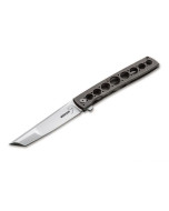 BOKER PLUS URBAN TRAPPER TANTO