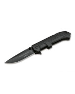 BOKER PLUS KAL-18