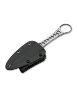 Boker Plus Delta 