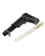 CMMG Rip Brace