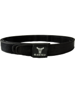 COMPETITION SPEED BELT Blade Tec 