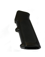 A2 Grip