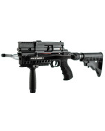Steambow AR-6 Stinger II Tactical - 55lbs