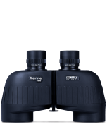 Marine 7x50 Binocular