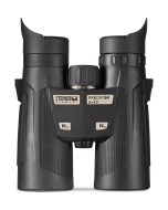 Predator 8x42 Binocular
