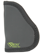 Sticky Holsters MD-2 Medium Sticky Holster