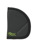 Sticky Holsters MD-5 Medium Sticky Holster