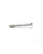 Zev technologies small skeletonized v4 striker for all 9mm, 40, and 45 gap models