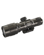 Streamlight ProTac Railmount 1L Black