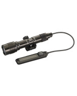 Streamlight Protac Railmount 2L, C4 LED 625 Lumen
