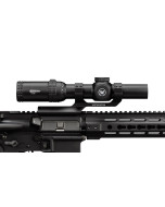 Vortex Strike Eagle 1-6x24