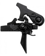 Geissele Super Dynamic Combat (SD-C) Trigger
