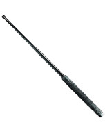 Smith & Wesson 26" Heat Treated Collapsible Baton