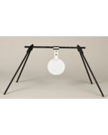 Swinger | w/10"