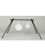 Swinger | w/ 10" and 6"
