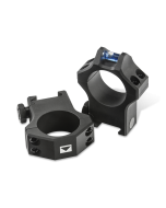 Steiner Rings 30mm Medium