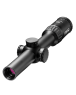 Steiner T5Xi Military 1-5x24 (5.56)