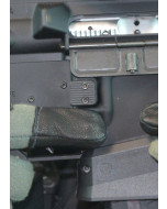 TCB-31 Tactical Combat Button 