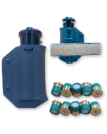 Tactical Shit "Bang Can" Bundle Deal