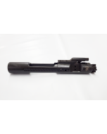 Battle Arms Development Tactical Shit Edition M16 Black Nitride Complete BCG