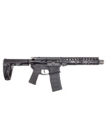 Gear Head Works Tailhook Mod 2