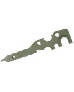 Tapco AR15 Armorer's Wrench/ Multi-tool