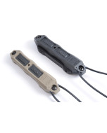 Unity Tactical TAPS (Standard) Switch