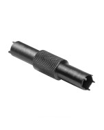 AR15 A1/A2 Front Sight Combo Tool