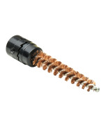 30-06 Chamber Brush