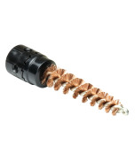 308 Chamber Brush