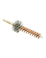 AR15 Chamber Brush