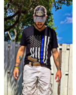 TBL-SHIRT-HIS