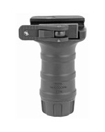 TangoDown QD Stubby Vertical Grip