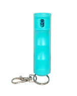 Mace Brand KUROS Pepper Spray w/ UV Dye