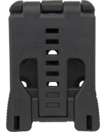 Blade-Tech Tek Lok
