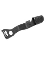 Tango Down Vickers Tactical Slide Stop For Glock 42 and 43